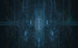 2014 05 25 Nothing New Under The Sun 68-black.jpg